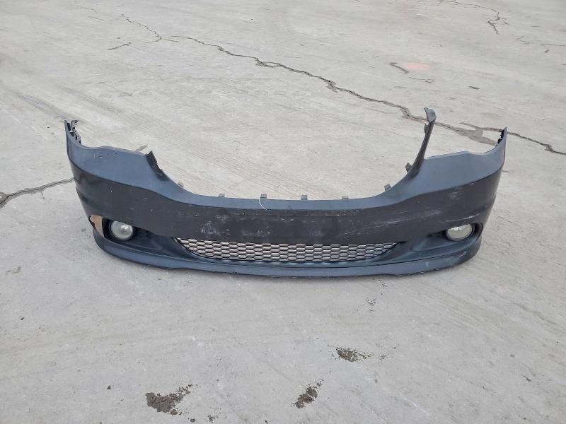 2011 Dodge Grand Caravan Crew