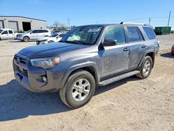 2021 Toyota 4runner SR5 for sale in Oklahoma City, OK