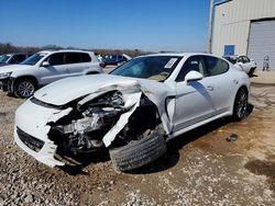 2016 Porsche Panamera 2 for sale in Memphis, TN