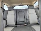 2008 Jeep Grand Cherokee Limited
