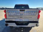 2024 Chevrolet Silverado K1500 RST