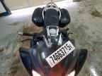 2005 BMW R1200 ST