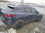 2020 Chevrolet Blazer 3LT