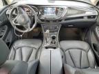 2016 Buick Envision Premium