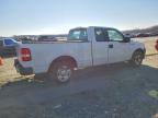 2007 Ford F150