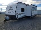 2017 Jayco JAY Flight Camper