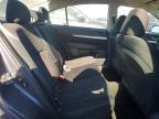2014 Subaru Legacy 2.5i Premium