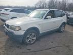 2004 BMW X3 3.0i