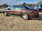 2001 Buick Lesabre Limited