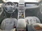2010 Ford Taurus Limited