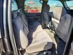 2005 Chevrolet Avalanche C1500