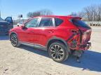 2016 Mazda Cx-5 gt
