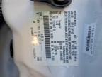 2017 Ford C-max se