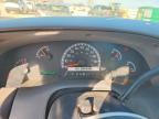 2004 Ford F-150 Heritage Classic