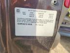 2001 Buick Lesabre Limited
