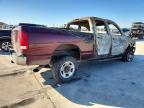 2003 Dodge RAM 2500 ST