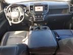 2024 Dodge RAM 2500 Tradesman Crew