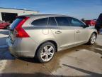 2015 Volvo V60 Premier