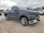 2025 Ford F150 XL