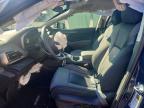 2025 Subaru Outback Onyx Edition xt