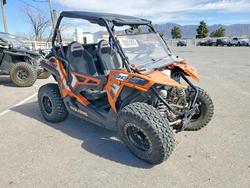 2015 Polaris 2015 Pola Rzr-utility Vehicle for sale in Anthony, TX