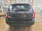 2011 Ford Edge se