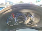 2012 Subaru Forester Limited