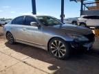 2012 Hyundai Genesis 5.0l