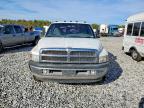 2002 Dodge RAM 3500
