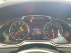 2014 Audi A4 Premium