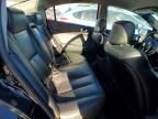 2006 Mitsubishi Galant es Medium