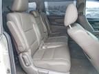 2011 Honda Odyssey exl