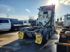 2016 Freightliner Cascadia 125 Semi Truck