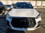 2025 Infiniti Qx50 Sport