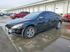 2010 Mazda 6 I