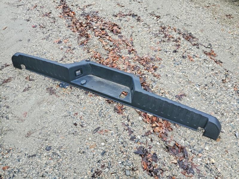 2016 Ford F-150 XLT Regular CA