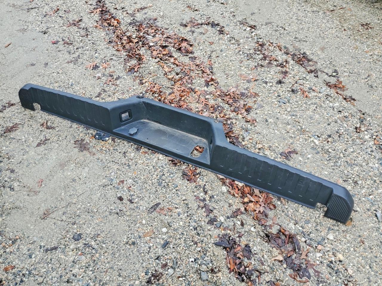 2016 Ford F-150 XLT Regular CA