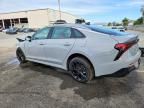 2026 KIA K5 gt Line