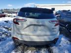 2021 Acura RDX