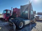 2016 Mack CXU613 Semi Truck