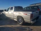 2004 Dodge Ram 1500 st