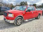 2005 Ford F150
