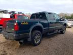 2009 Ford F350 Super Duty
