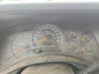 2004 Chevrolet Silverado C1500