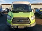 2016 Ford Transit T-250