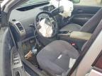 2007 Toyota Prius Base