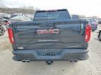 2022 GMC Sierra K1500 Denali