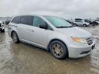 2013 Honda Odyssey ex