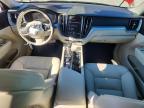 2020 Volvo Xc60 T5 Momentum