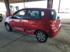 2008 Chevrolet Aveo Base